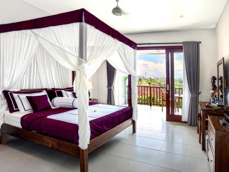 Villa Yenian By Villa Finder Canggu  Exterior photo